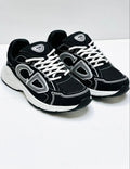 Dior B 30