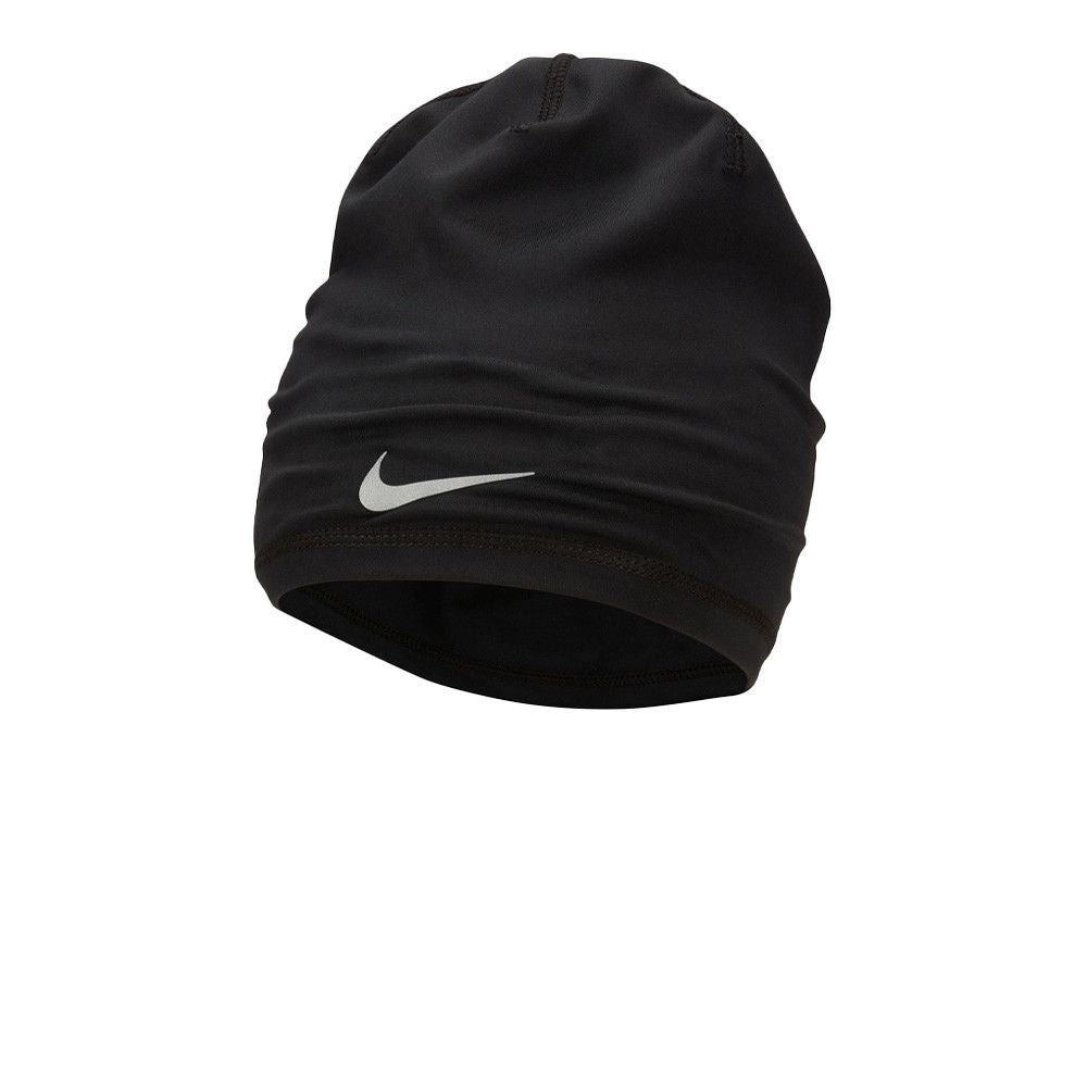 Nike bonnet