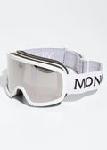 Lunette monster