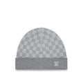 Bonnet Louis Vuitton