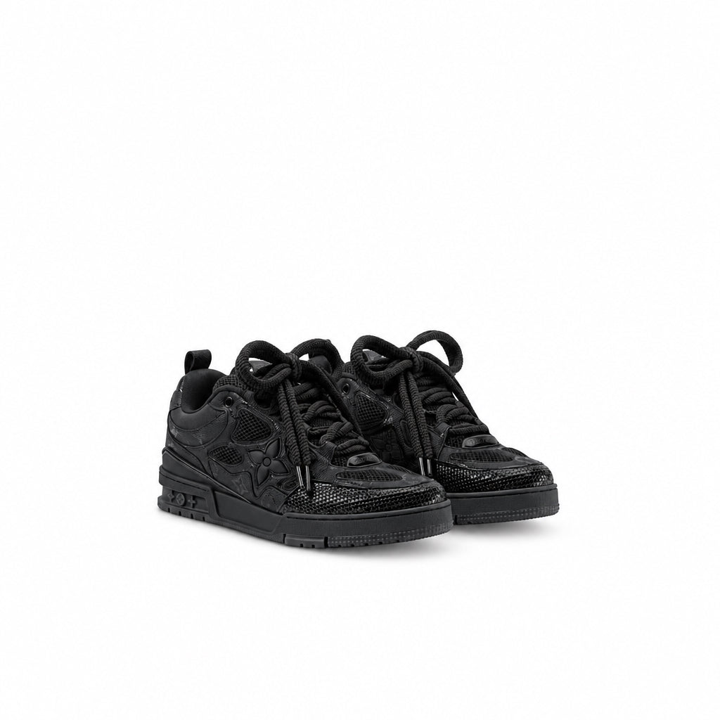 Louis Vuitton skate