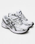 Asic kayano 14