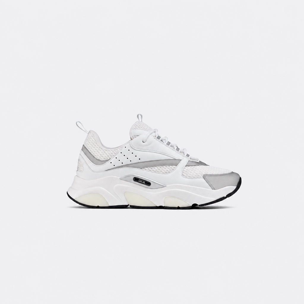 Dior b22
