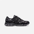 Asic gel nyc